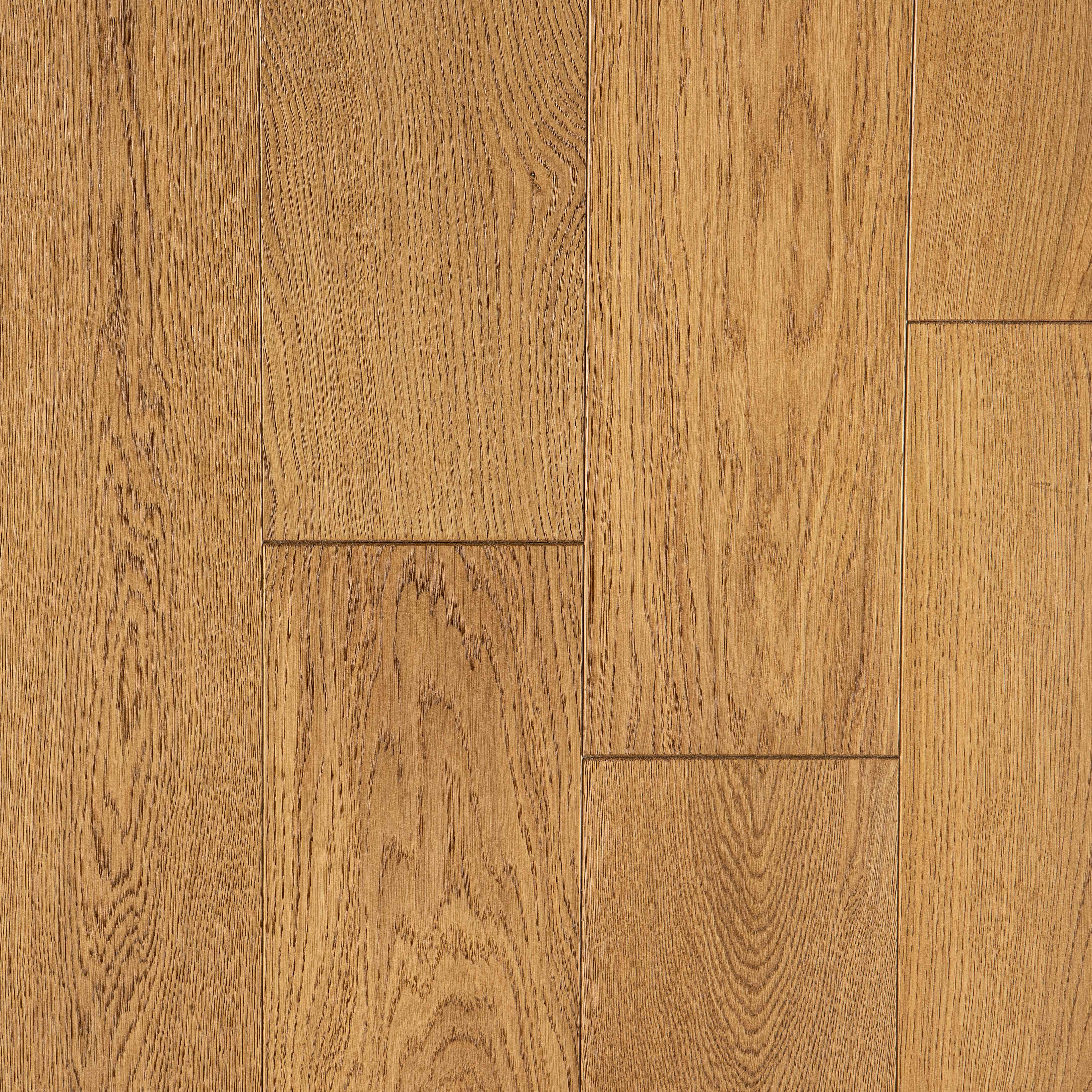 Инженерная доска Eparket Дуб Buckwheat натур лак 600-1500×130×15 Инженерная доска Eparket Дуб Buckwheat натур лак 600-1500×130×15